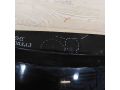 kryska-bagaznika-mazda-cx-7-i-pdm-art-80719-small-3