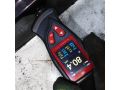 kryska-bagaznika-mazda-cx-7-i-pdm-art-80719-small-2