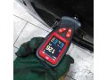 kryska-bagaznika-mazda-cx-7-i-pdm-art-80719-small-1