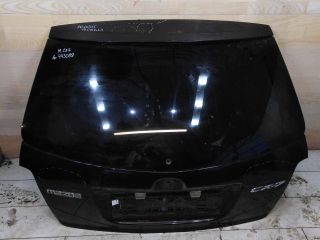 kryska-bagaznika-mazda-cx-7-i-pdm-art-80719