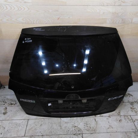 kryska-bagaznika-mazda-cx-7-i-pdm-art-80719-big-0