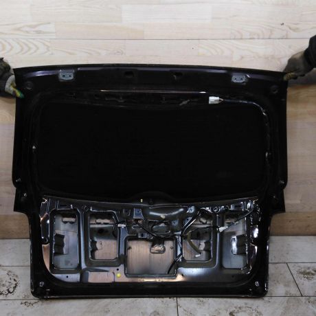 kryska-bagaznika-mazda-cx-7-i-pdm-art-80719-big-7