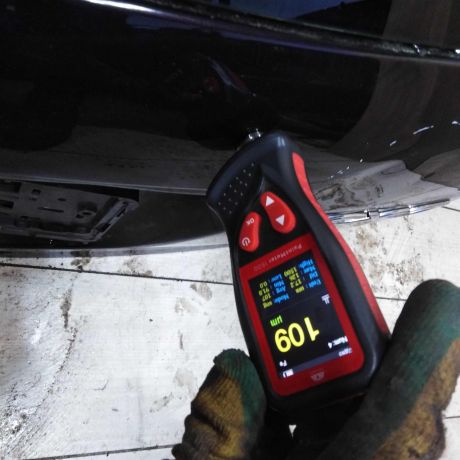 kryska-bagaznika-mazda-cx-7-i-pdm-art-80719-big-5