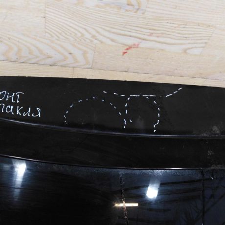 kryska-bagaznika-mazda-cx-7-i-pdm-art-80719-big-3