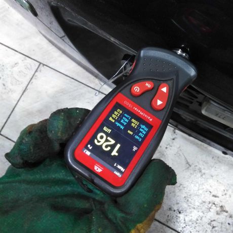 kryska-bagaznika-mazda-cx-7-i-pdm-art-80719-big-1