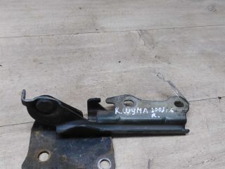 petlia-kapota-pravaia-kia-shuma-ii-art-80826