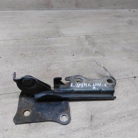 petlia-kapota-pravaia-kia-shuma-ii-art-80826-big-0