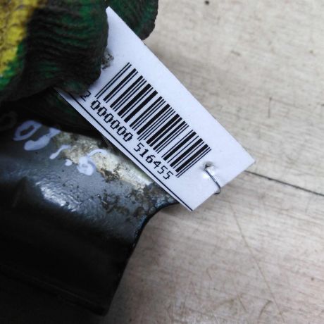 petlia-kapota-pravaia-kia-shuma-ii-art-80826-big-1