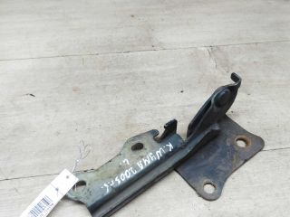 petlia-kapota-levaia-kia-shuma-ii-kia-shuma-ii-art-80870