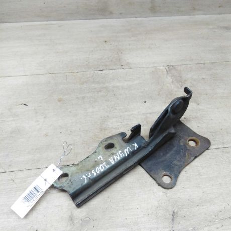 petlia-kapota-levaia-kia-shuma-ii-kia-shuma-ii-art-80870-big-0