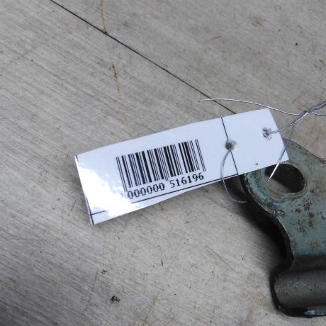 petlia-kapota-levaia-kia-shuma-ii-kia-shuma-ii-art-80870-big-2