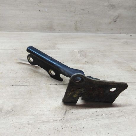 petlia-kapota-levaia-kia-shuma-ii-kia-shuma-ii-art-80870-big-1