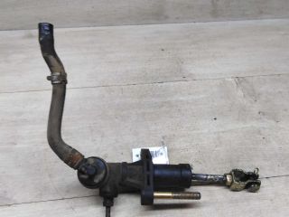 cilindr-scepleniia-glavnyi-kia-shuma-ii-kia-spectra-ii-art-80873