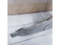krylo-perednee-levoe-opel-vectra-c-art-80961-small-4