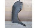 krylo-perednee-levoe-opel-vectra-c-art-80961-small-6