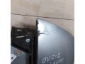 krylo-perednee-levoe-opel-vectra-c-art-80961-small-3