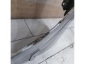 krylo-perednee-levoe-opel-vectra-c-art-80961-small-1