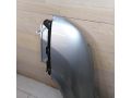 krylo-perednee-levoe-opel-vectra-c-art-80961-small-2
