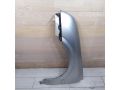 krylo-perednee-levoe-opel-vectra-c-art-80961-small-0
