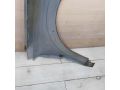 krylo-perednee-levoe-opel-vectra-c-art-80961-small-9