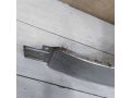 krylo-perednee-levoe-opel-vectra-c-art-80961-small-7