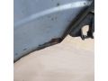 krylo-perednee-levoe-opel-vectra-c-art-80961-small-5