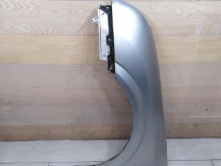 krylo-perednee-levoe-opel-vectra-c-art-80961