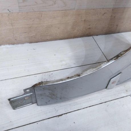 krylo-perednee-levoe-opel-vectra-c-art-80961-big-4