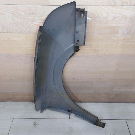 krylo-perednee-levoe-opel-vectra-c-art-80961-big-6