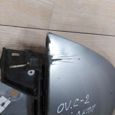 krylo-perednee-levoe-opel-vectra-c-art-80961-big-3