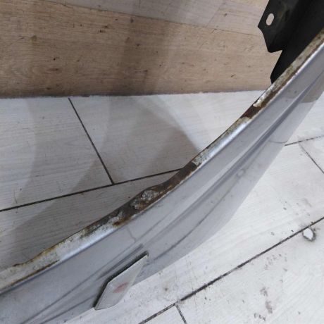 krylo-perednee-levoe-opel-vectra-c-art-80961-big-1