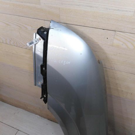 krylo-perednee-levoe-opel-vectra-c-art-80961-big-2