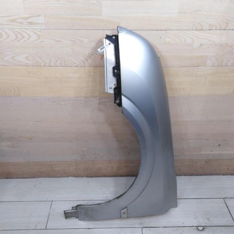 krylo-perednee-levoe-opel-vectra-c-art-80961-big-0