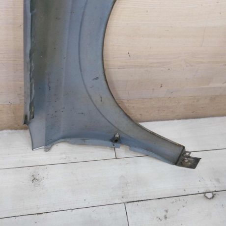 krylo-perednee-levoe-opel-vectra-c-art-80961-big-9