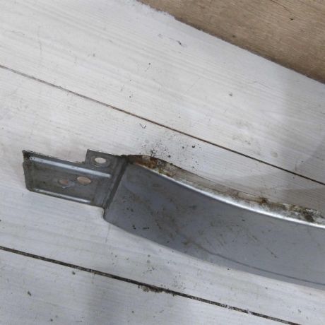 krylo-perednee-levoe-opel-vectra-c-art-80961-big-7