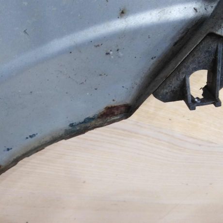 krylo-perednee-levoe-opel-vectra-c-art-80961-big-5