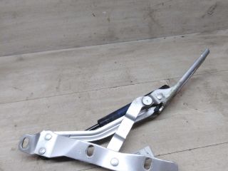 petlia-bagaznika-zadniaia-pravaia-opel-vectra-c-art-80974