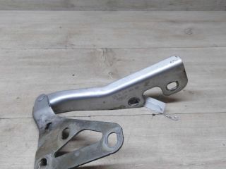 petlia-kapota-pravaia-opel-vectra-c-art-80977