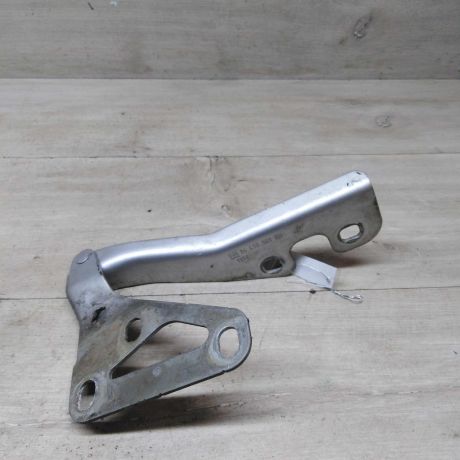 petlia-kapota-pravaia-opel-vectra-c-art-80977-big-0