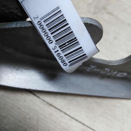 petlia-kapota-pravaia-opel-vectra-c-art-80977-big-1