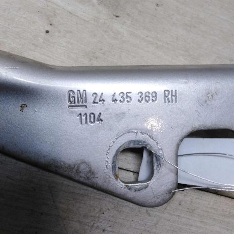 petlia-kapota-pravaia-opel-vectra-c-art-80977-big-2