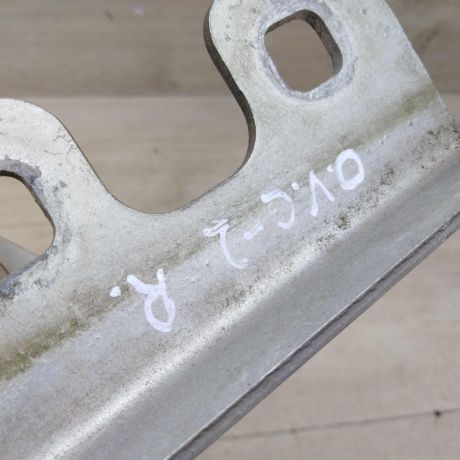 petlia-kapota-pravaia-opel-vectra-c-art-80977-big-3