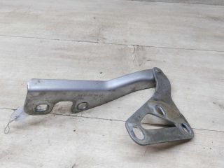 petlia-kapota-levaia-opel-vectra-c-art-81004