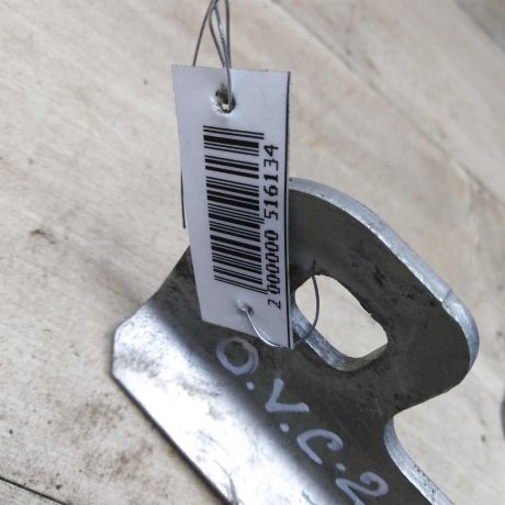 petlia-kapota-levaia-opel-vectra-c-art-81004-big-1