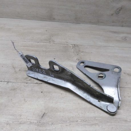 petlia-kapota-levaia-opel-vectra-c-art-81004-big-3