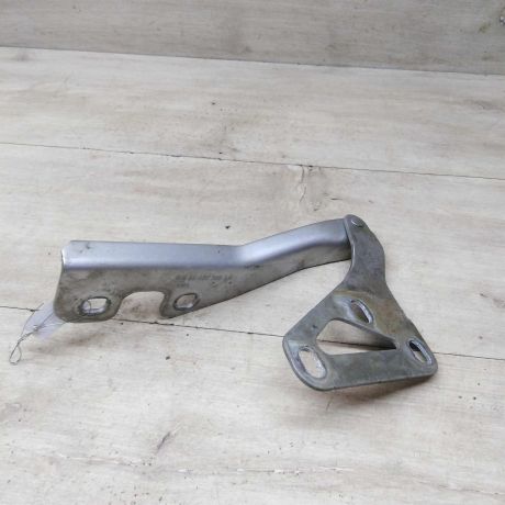 petlia-kapota-levaia-opel-vectra-c-art-81004-big-0