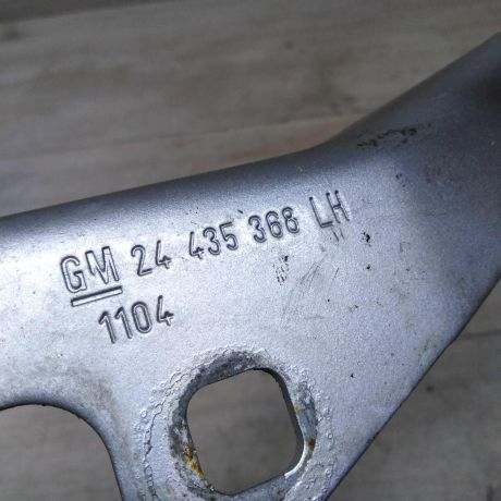 petlia-kapota-levaia-opel-vectra-c-art-81004-big-2