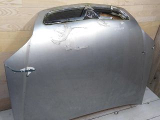 kapot-opel-vectra-c-art-81006