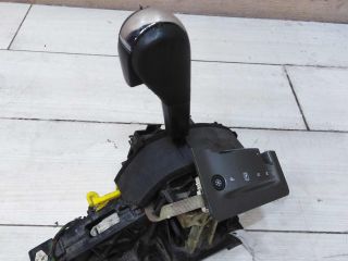 kulisa-akpp-opel-vectra-c-art-81044