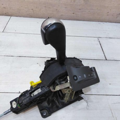 kulisa-akpp-opel-vectra-c-art-81044-big-0